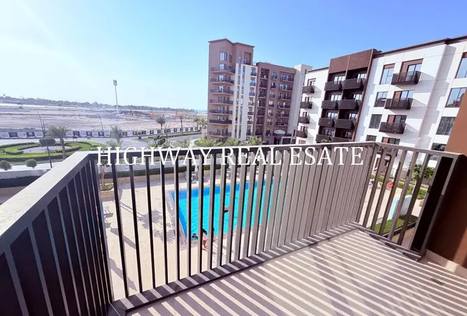 151946931 - Property Image 2