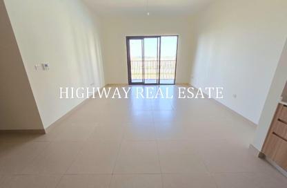 Apartment - 2 - 2 for sale in Mesk Residences - Maryam Island - Al Khan - Sharjah