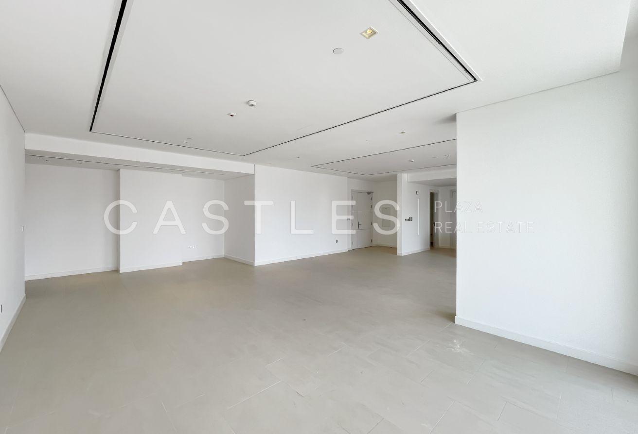 Ready To Move In | Modern Design 2 Bed photo 26