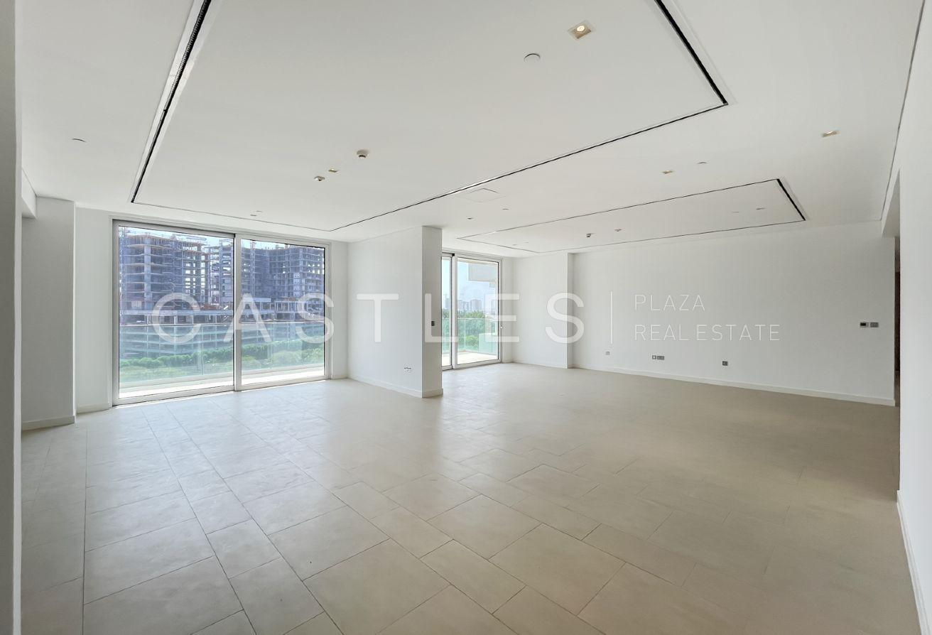 Ready To Move In | Modern Design 2 Bed photo 22