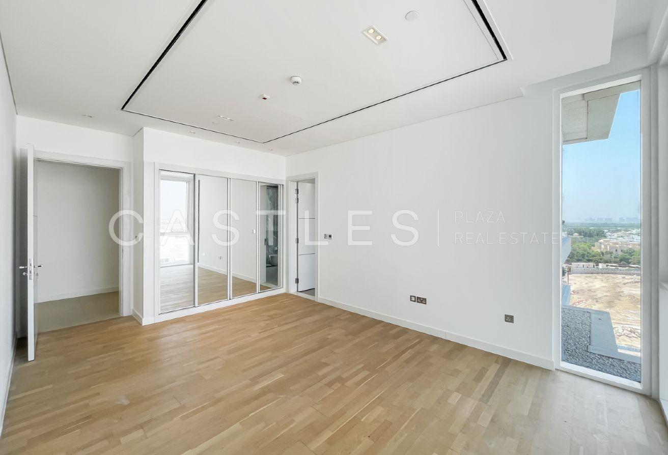 Ready To Move In | Modern Design 2 Bed photo 16