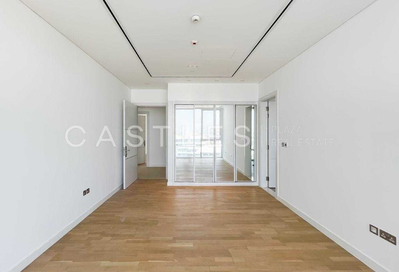 Ready To Move In | Modern Design 2 Bed photo 17
