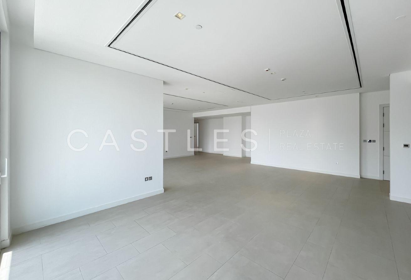 Ready To Move In | Modern Design 2 Bed photo 24