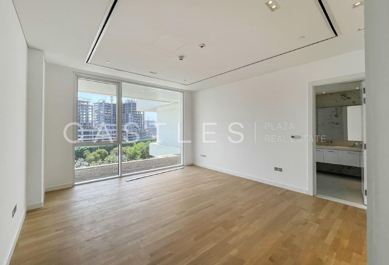 Ready To Move In | Modern Design 2 Bed photo 8