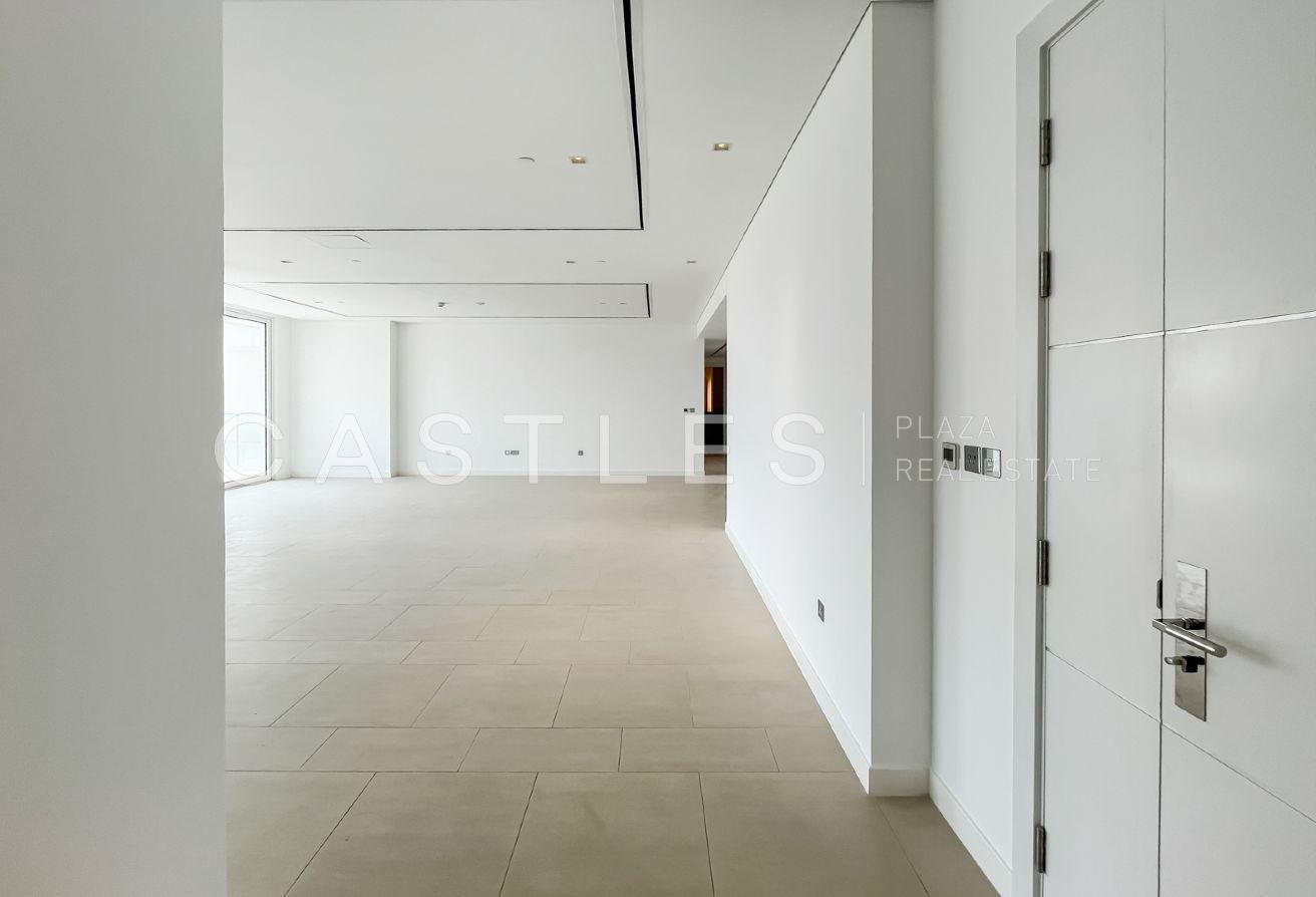 Ready To Move In | Modern Design 2 Bed photo 21