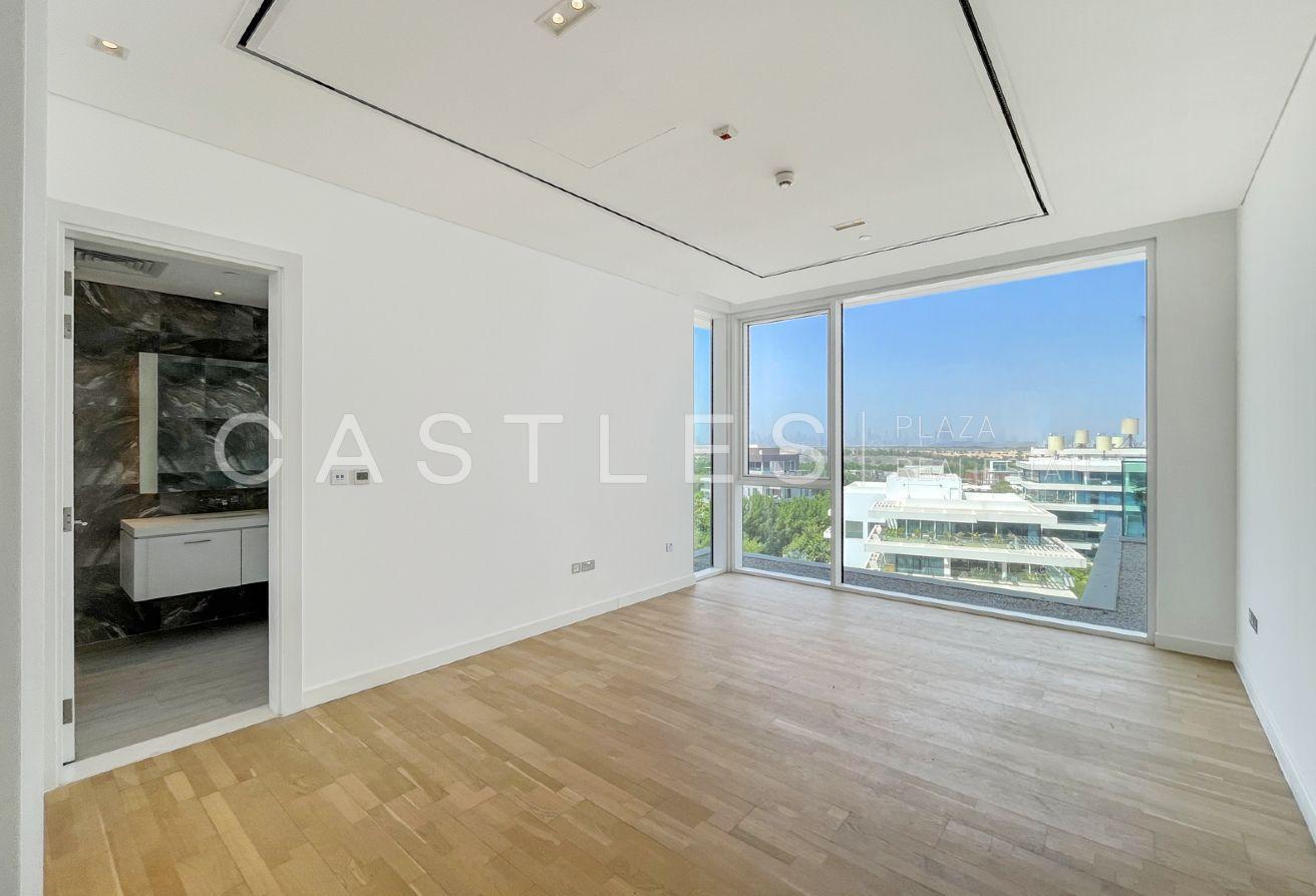 Ready To Move In | Modern Design 2 Bed photo 15