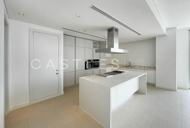 148626697 - Property Image 2