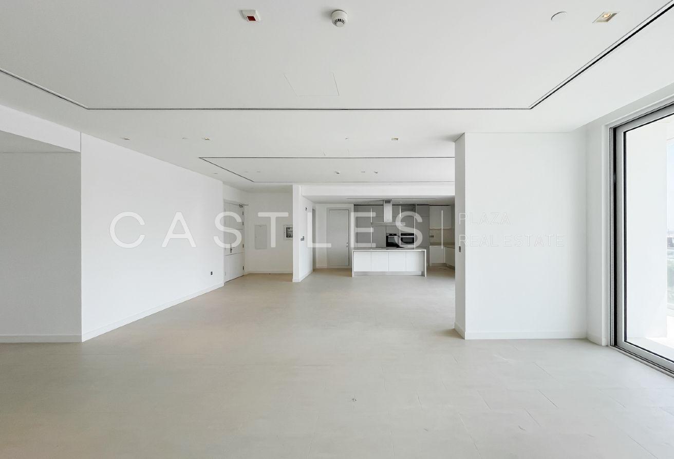 Ready To Move In | Modern Design 2 Bed photo 27