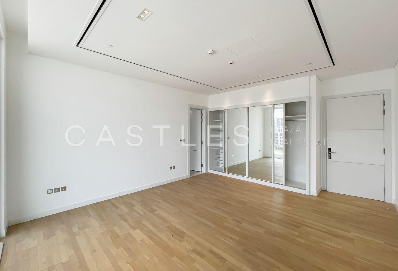 Ready To Move In | Modern Design 2 Bed photo 9