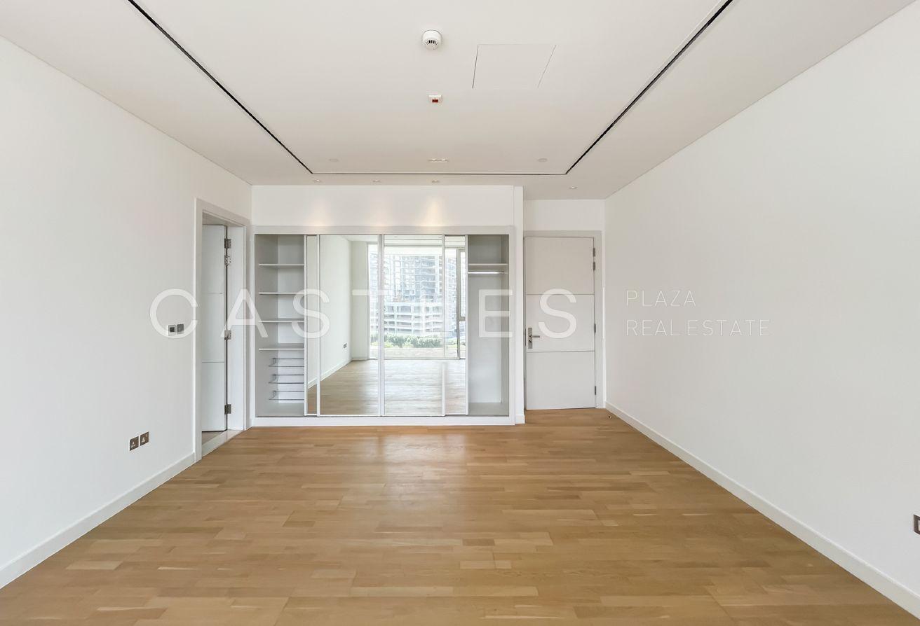 Ready To Move In | Modern Design 2 Bed photo 10