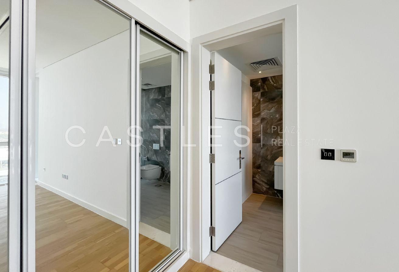 Ready To Move In | Modern Design 2 Bed photo 18