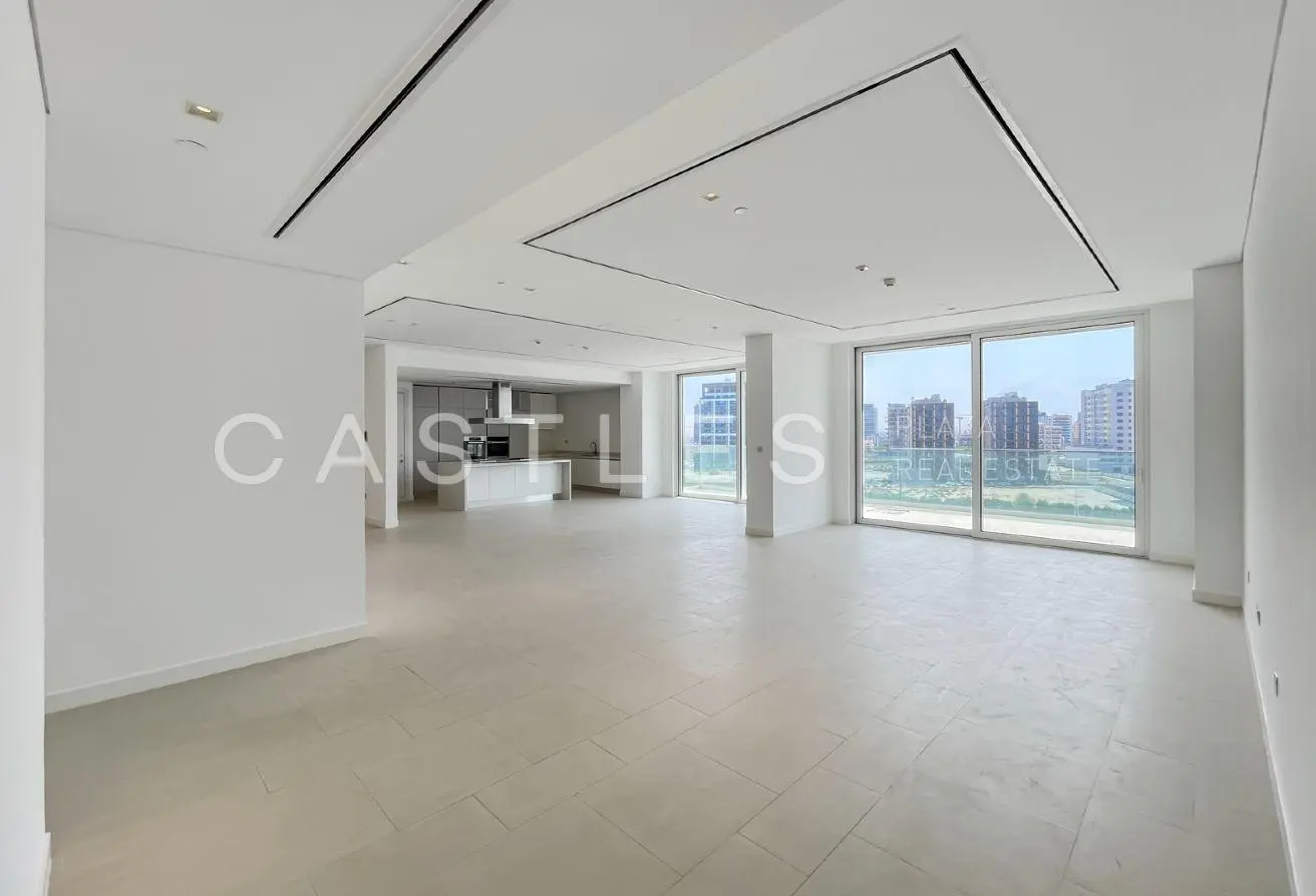 148626697 - Property Main Image