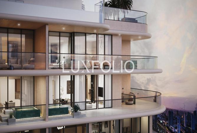 76962491 - Property Main Image