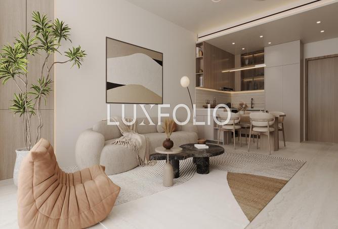 76962491 - Property Image 3