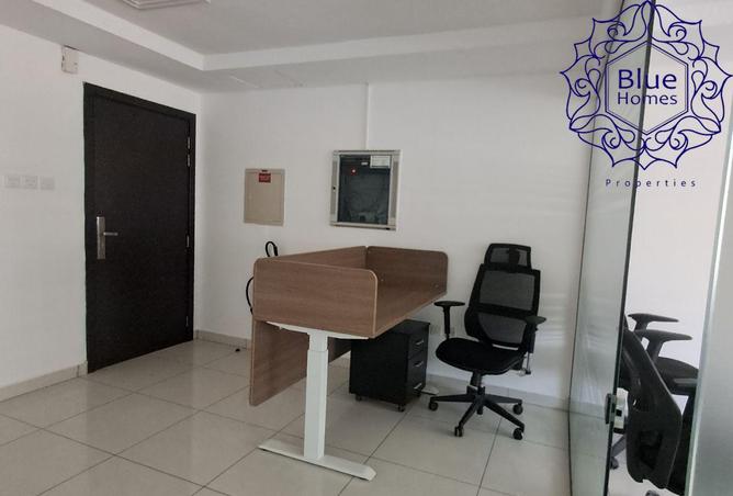 107305581 - Property Image 3