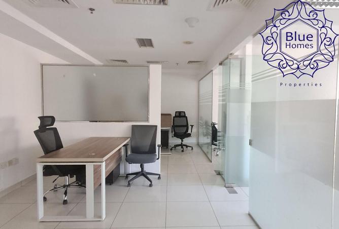 107305581 - Property Main Image
