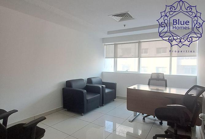 107305581 - Property Image 2