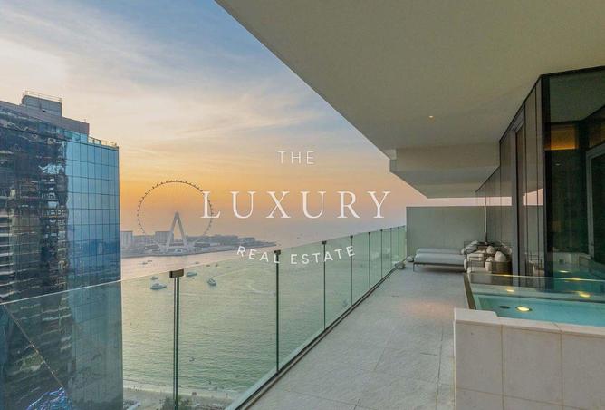 16330766 - الصورة الرئيسية للعقار