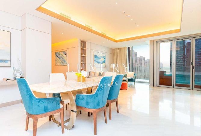 16330766 - صورة العقار 2