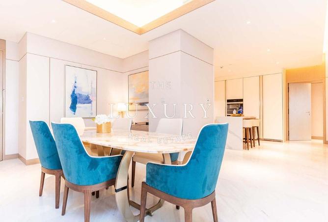 16330766 - صورة العقار 3