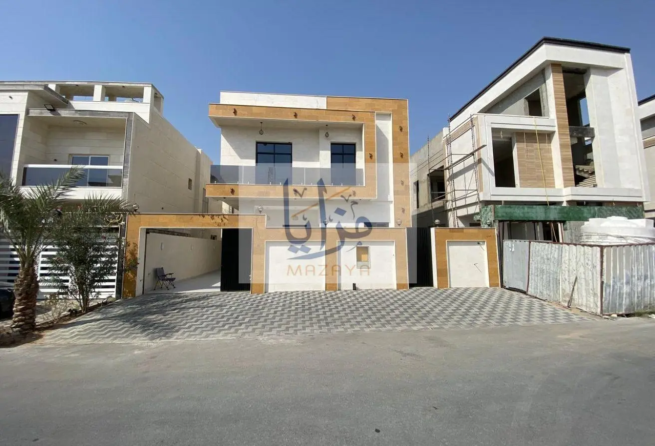 147336516 - الصورة الرئيسية للعقار