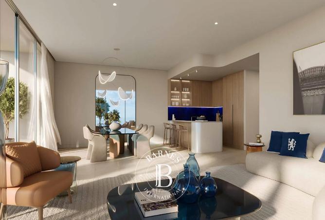 67821013 - Property Image 3