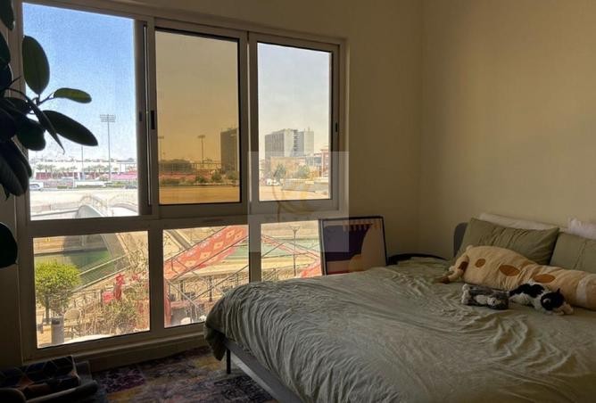 16331472 - Property Image 3