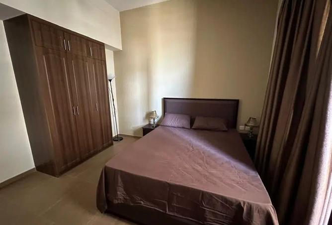 69894995 - Property Image 3