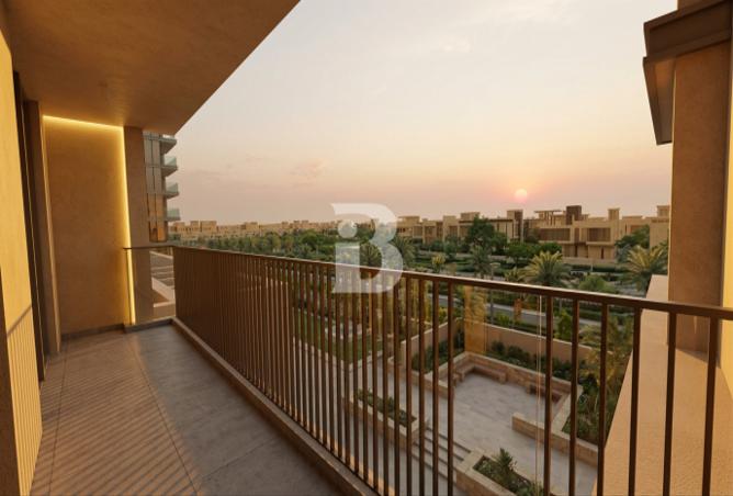 142349667 - Property Main Image