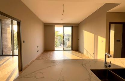 Apartment - 2 - 2 for sale in Palace Residences Hillside B - Palace Residences Hillside - Dubai Hills Estate - Dubai