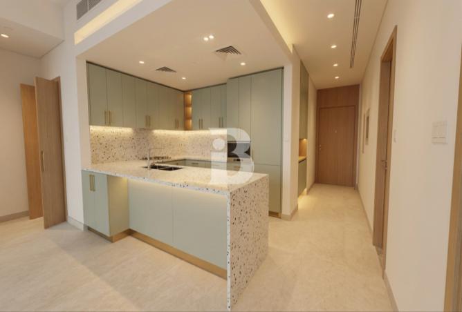 142349667 - Property Image 3