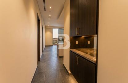 Apartment - 2 - 2 for sale in Palace Residences Hillside B - Palace Residences Hillside - Dubai Hills Estate - Dubai
