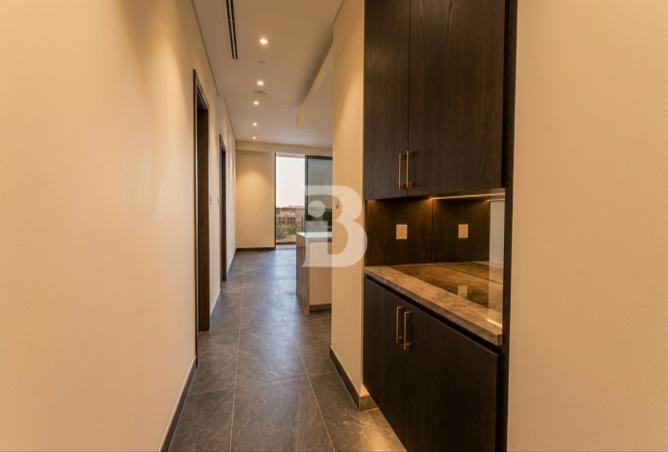142349667 - Property Image 2
