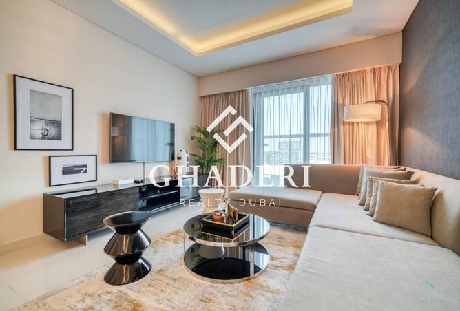 100411401 - Property Main Image