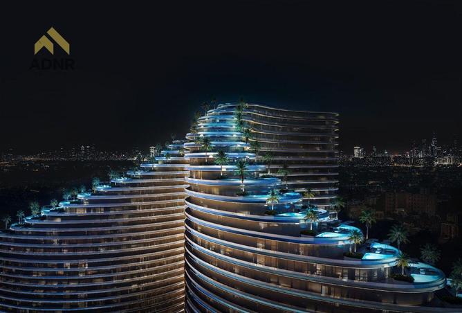 74638502 - صورة العقار 3