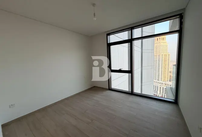152382725 - Property Image 3