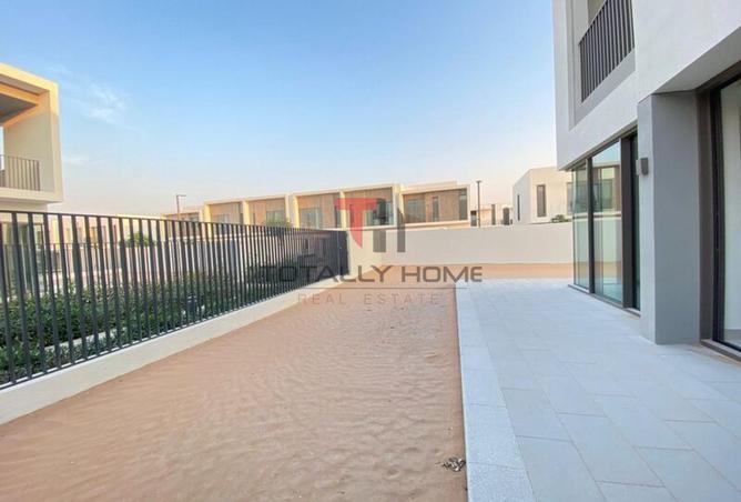 15966661 - صورة العقار 2