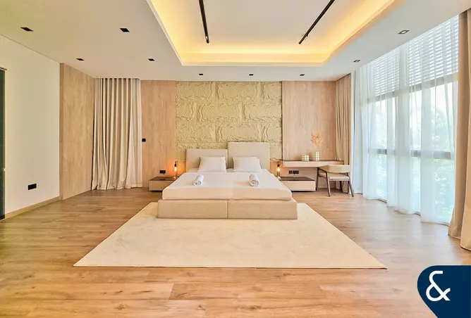 160087199 - Property Image 3