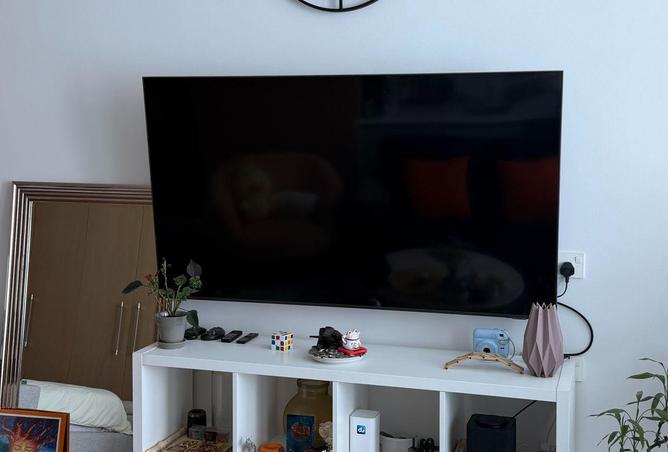 59746902 - صورة العقار 3