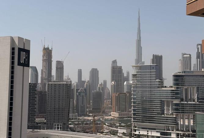 59746902 - الصورة الرئيسية للعقار