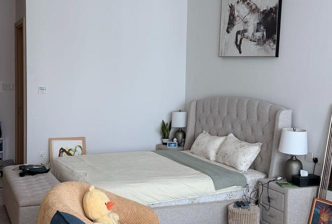 59746902 - صورة العقار 2