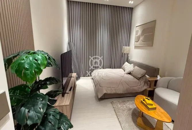 166523248 - Property Image 2