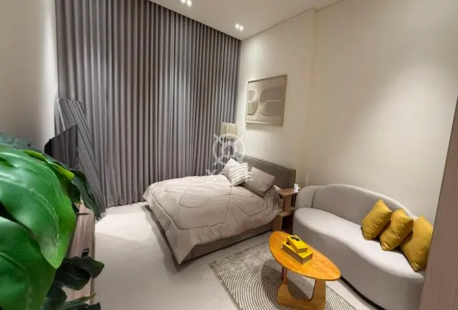166523248 - Property Image 3