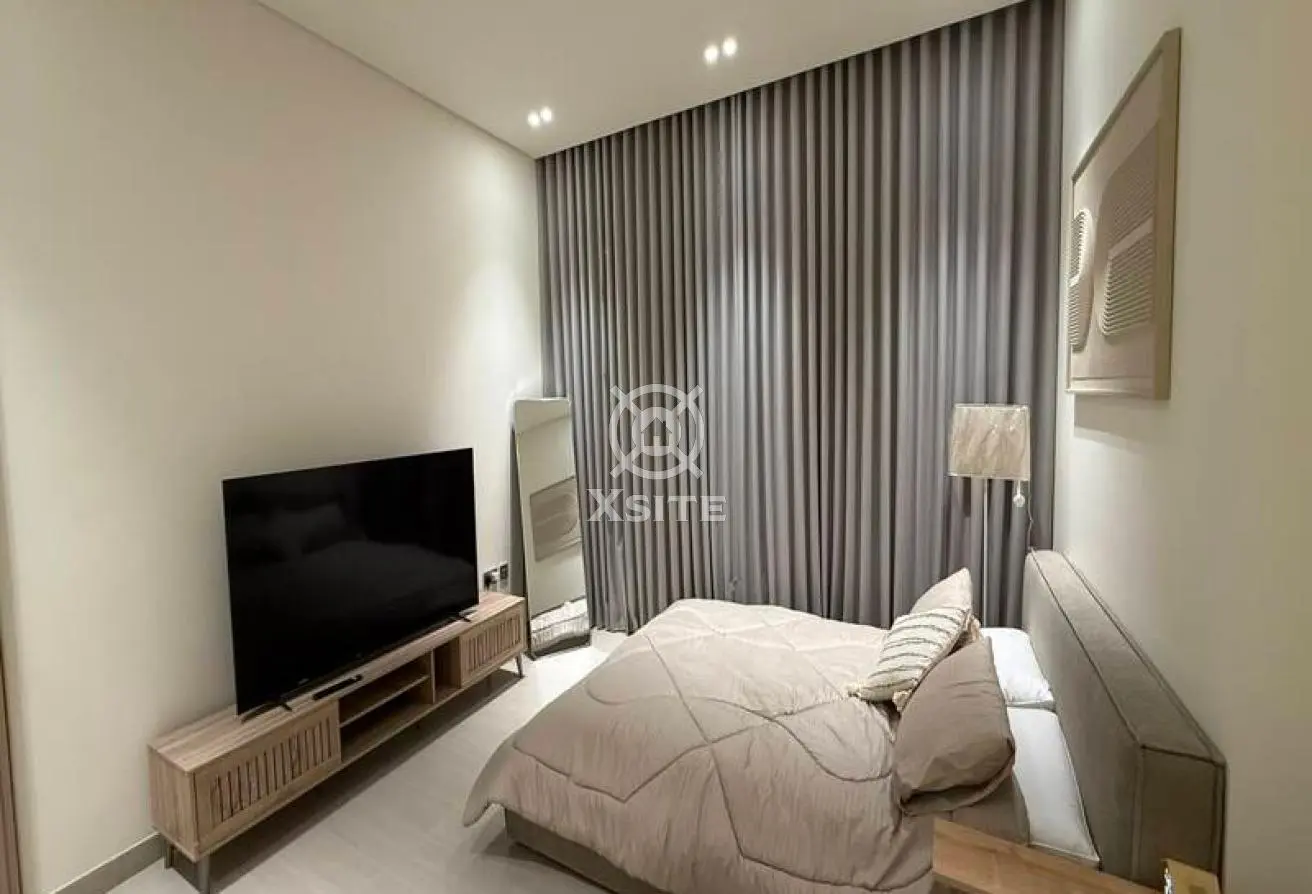 166523248 - Property Main Image
