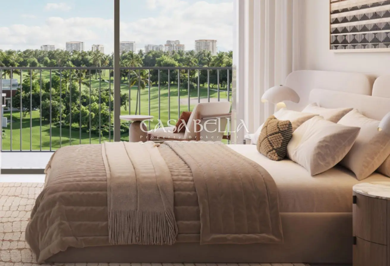 145962588 - Property Main Image
