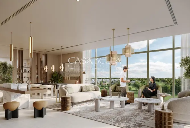 145962588 - Property Image 3
