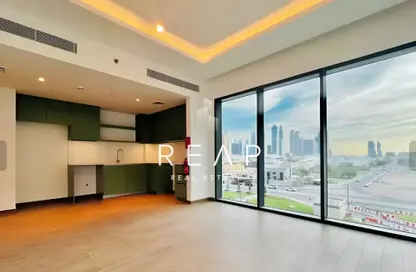 شقة - 2 غرف نوم - 2 حمامات للبيع في سيلادون 1 - سيلادون - سنترال بارك في سيتي ووك - سيتي ووك - الوصل - دبي