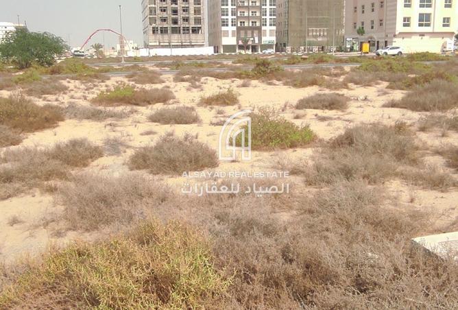 104241835 - Property Main Image