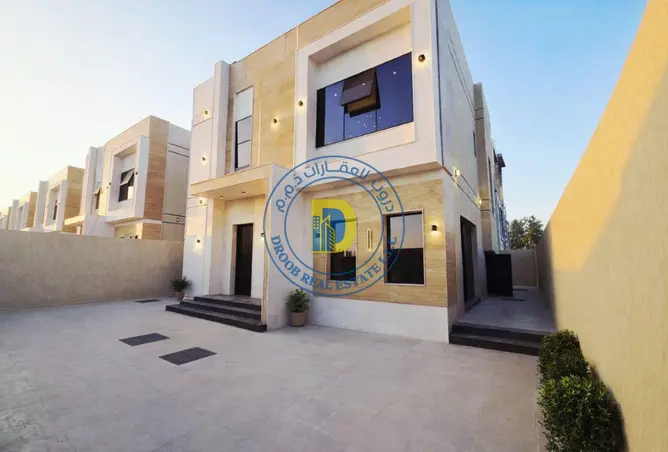 155511279 - Property Image 3