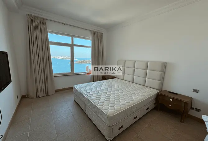 148643211 - Property Image 2